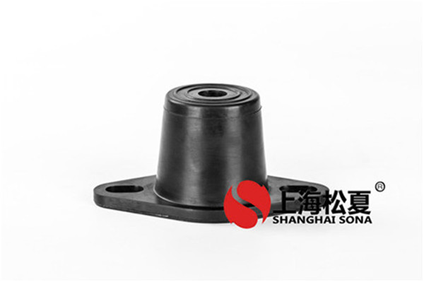 內燃機在運行中產生的噪音如何解決？