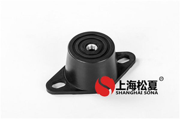 內燃機在運行中產生的噪音如何解決？