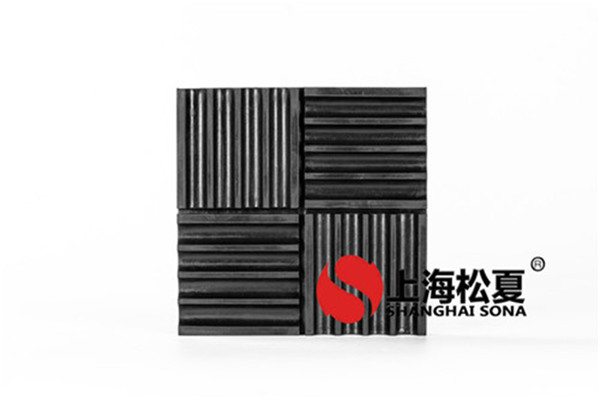 汽車安裝減震器一般情況下會(huì)出現(xiàn)哪些狀況?