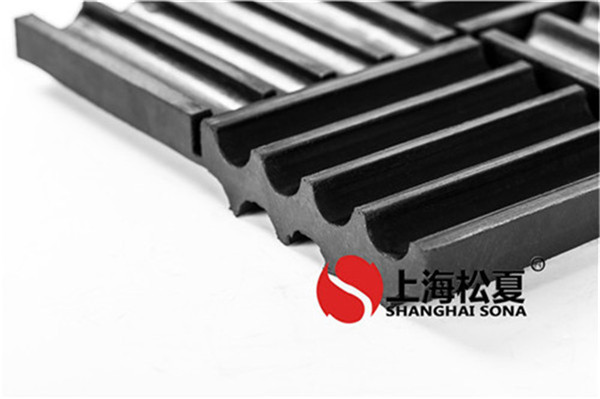 汽車安裝減震器一般情況下會(huì)出現(xiàn)哪些狀況?