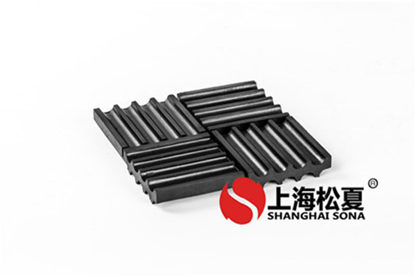 選購減震器的時候，要謹慎