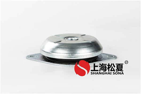 各個領域的噪音現象如何解決？