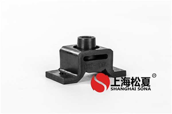 http://www.symuqj.cn/lixing.sonajz.com