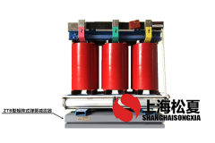 北京船減震器壞了，晃動了嗎？