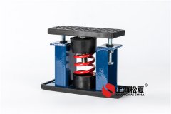 蘇州中央空調空氣減震器怎么樣？
