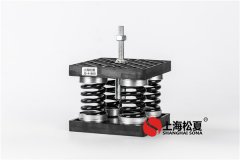 使用的減震器有哪些辦法可以拆卸 。