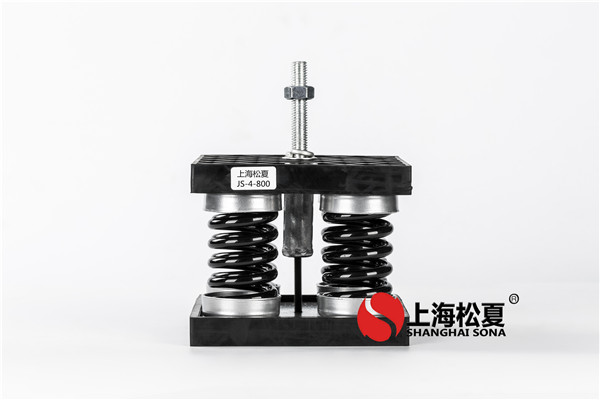 怎樣安裝減震器，安裝時要注意什么？