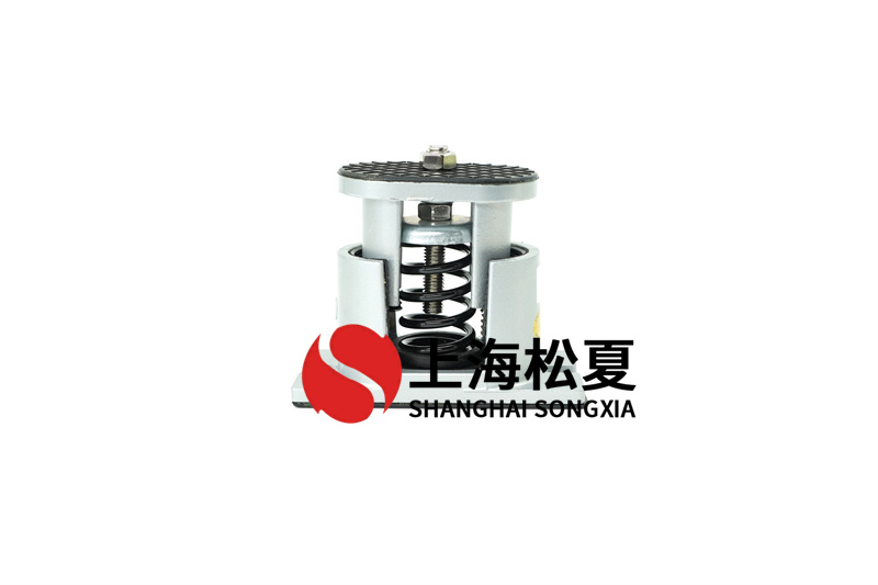 可調管路性支撐架減震器的使用方法有哪些？