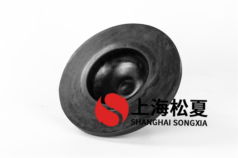 橡膠減震器應該如何做疲勞壽命試驗呢？